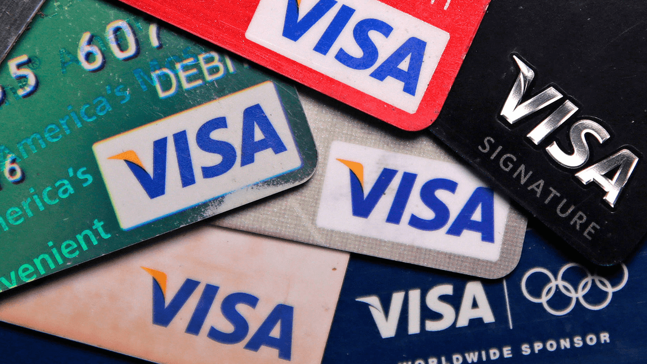 Visa Backs BVNK in Strategic Move to Boost Stablecoin Payment Networks
