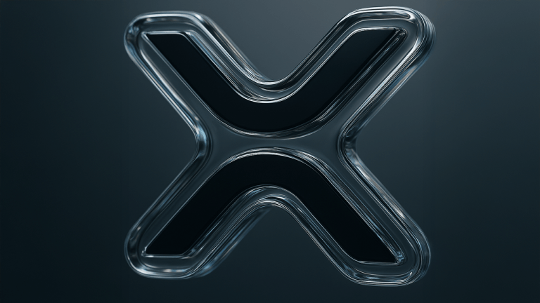 XRP Price Watch: Market Hangs in the Balance Near Key Support