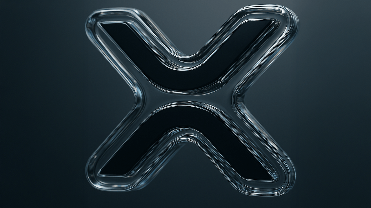 XRPの価格ウォッチ：市場は重要なサポート付近で均衡を維持