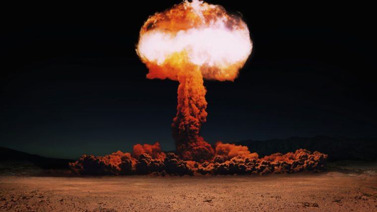 Warren Buffett Estimates That Trump’s Trade Policies Could Lead to Nuclear Confrontation