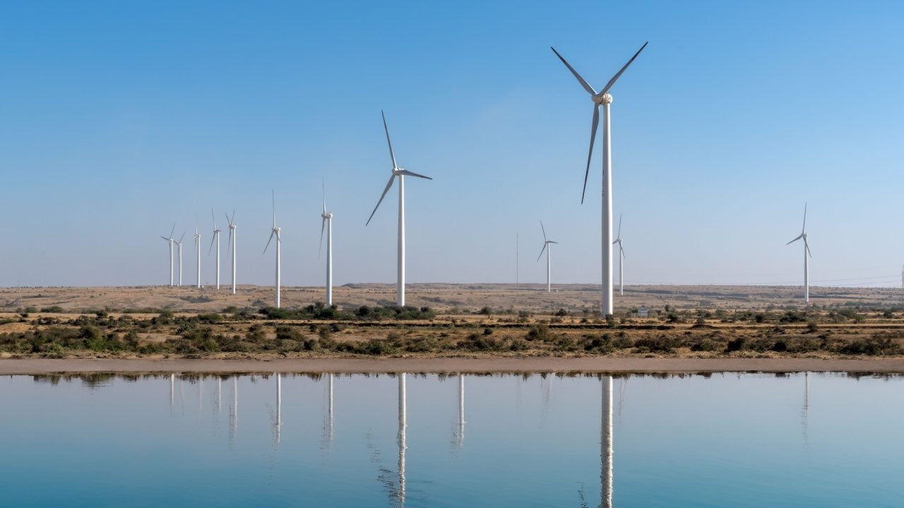 New Initiative: Pakistan Allocates 2,000 MW for Bitcoin Mining and AI