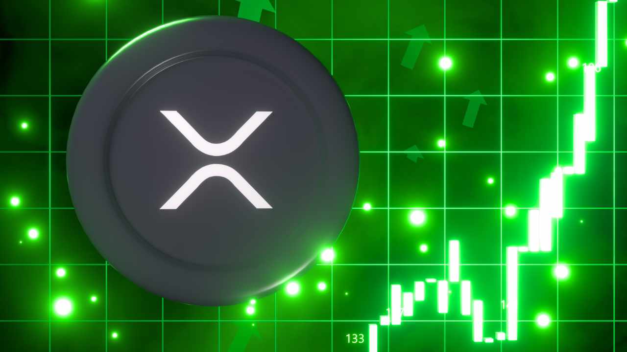 XRP Futures Hit Regulated Markets With a Bang as Tradestation Joins