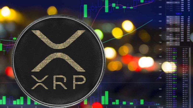 Ripple Confirms XRP Victory Stands as SEC Deal Collapses in Court