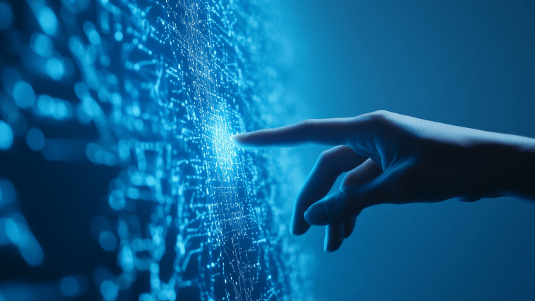 AI to Transform Web3 Into ‘Knowledge Coordination Layer,’ Says Openledger’s Ram Kumar