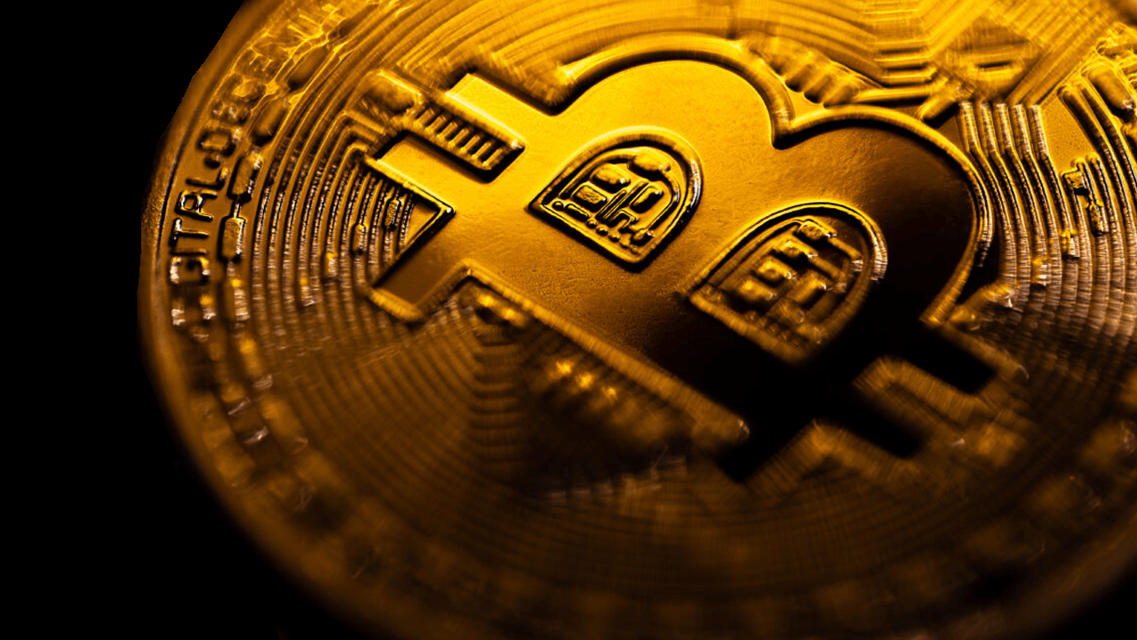 $750M Private Investment Fuels Strive’s Bid to Become Top Bitcoin Treasury Firm
