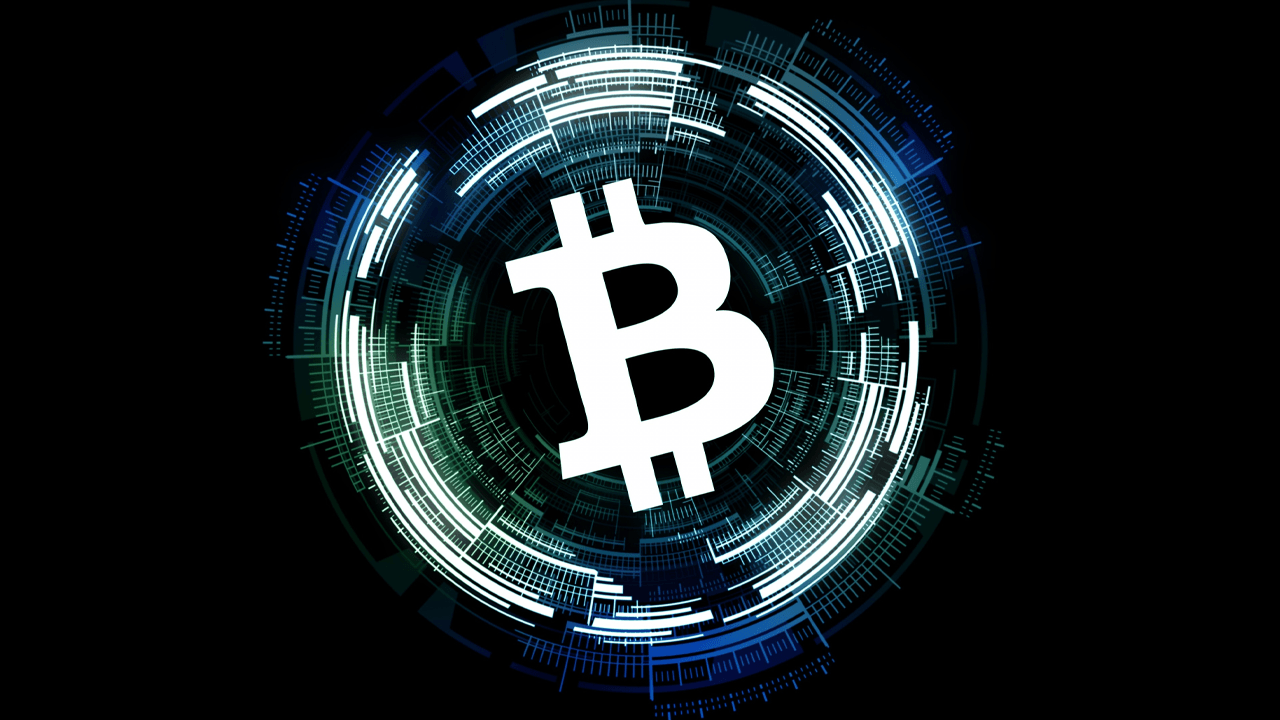 Bitcoin Price Watch: Bulls Hold $105K—But For How Long?