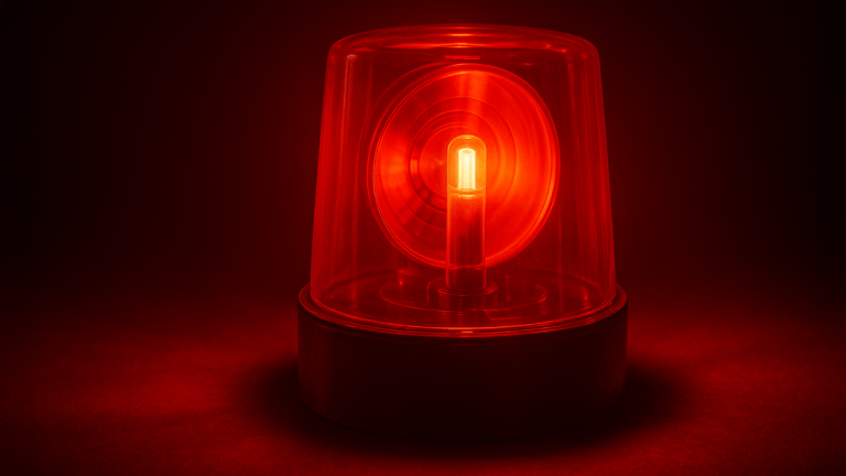 Systemic Stress Tests Bond Markets arsenic Long Yields Skyrocket Globally