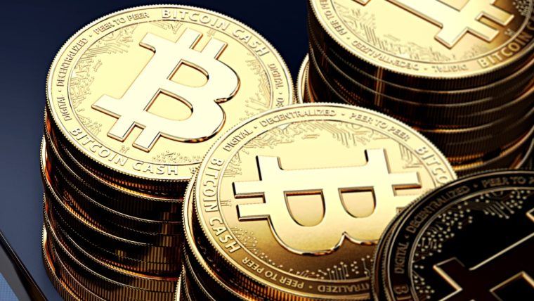 Aurora Mobile to Allocate 20% of Treasury to Bitcoin and Other Crypto Assets