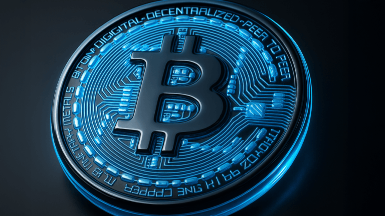 Publicly Traded Firm KULR Acquires 118.6 Bitcoin, Treasury Reaches 920 BTC