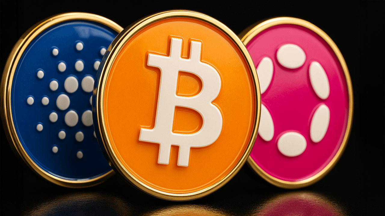 Bitcoin as DeFi Fuel: Altcoin Communities Mull BTC Reserves and Incentive Pools Bitcoin as DeFi Fuel: Altcoin Communities Mull BTC Reserves and Incentive Pools