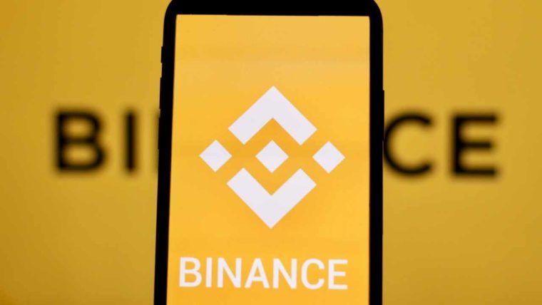 Binance Reaches 275M Users, Adds 80M in Five Months