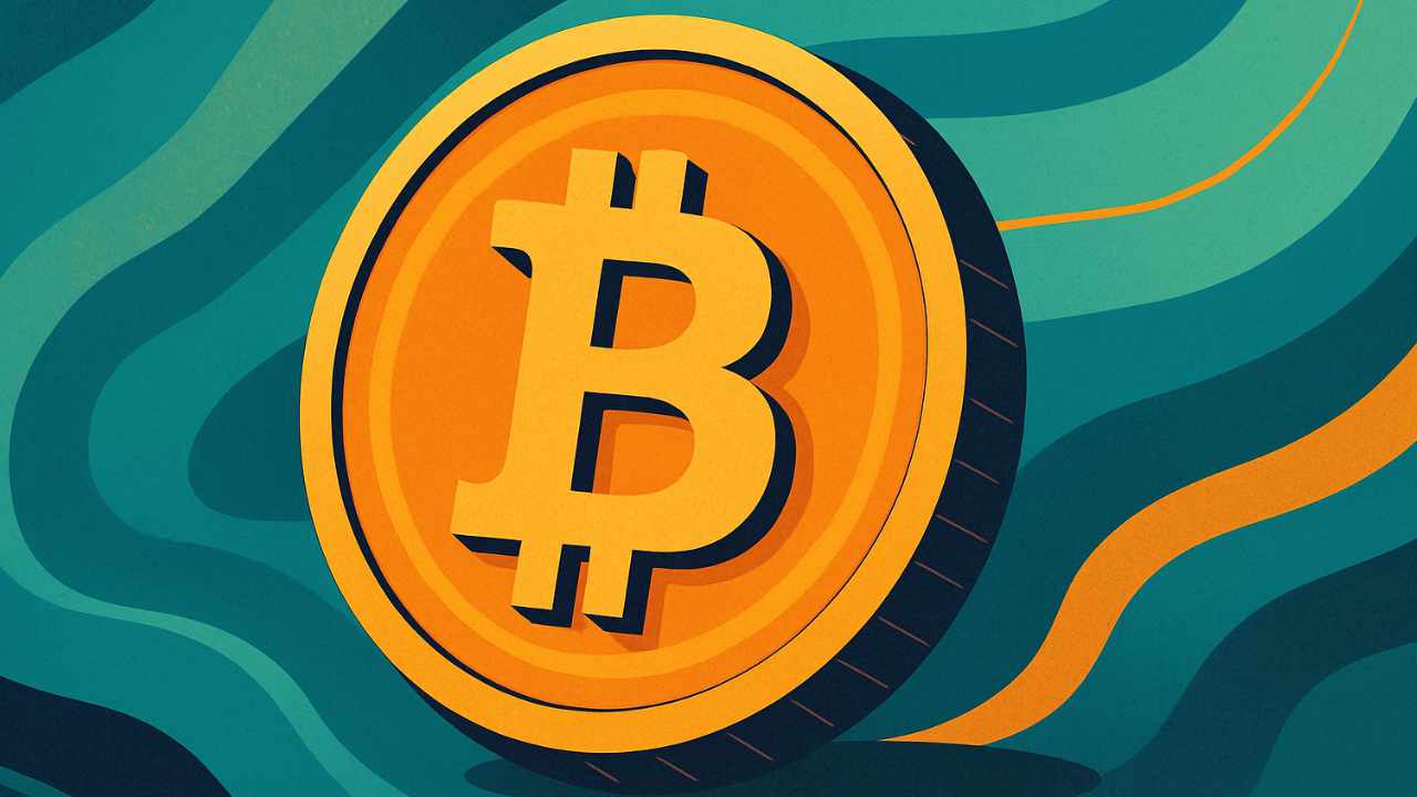 Bitcoin’s $200K Price Forecast ‘Conservative,’ Says Bernstein
