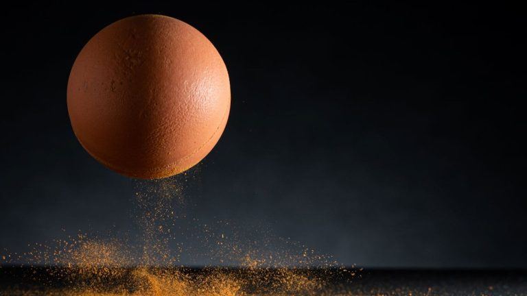 Bitcoin Bounces Back as Institutions Buy the Dip