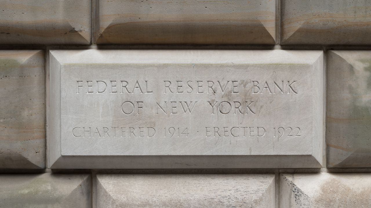 Bitcoin Crosses $108K as Tariff Fears Subside