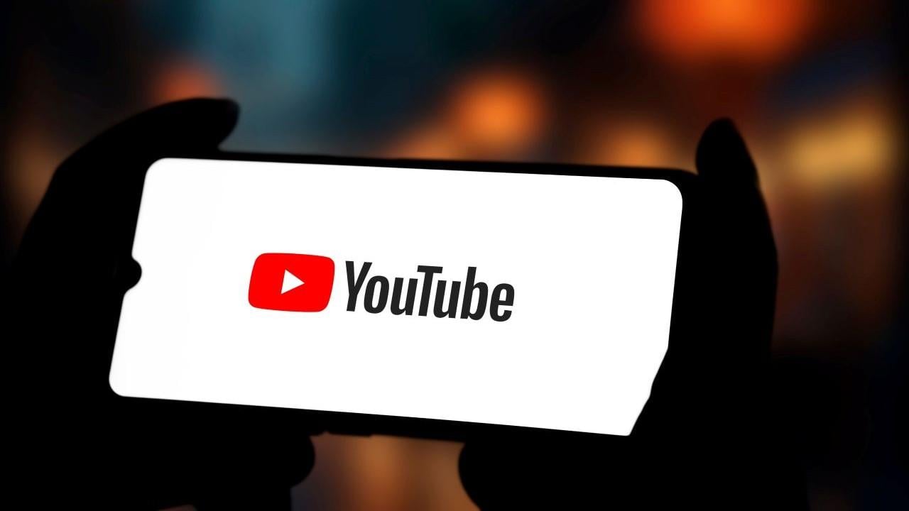 Bitcoin Educator Ben Perrin Suspended by Youtube – News Bytes Bitcoin News Bitcoin Educator Ben Perrin Suspended by Youtube – News Bytes Bitcoin News