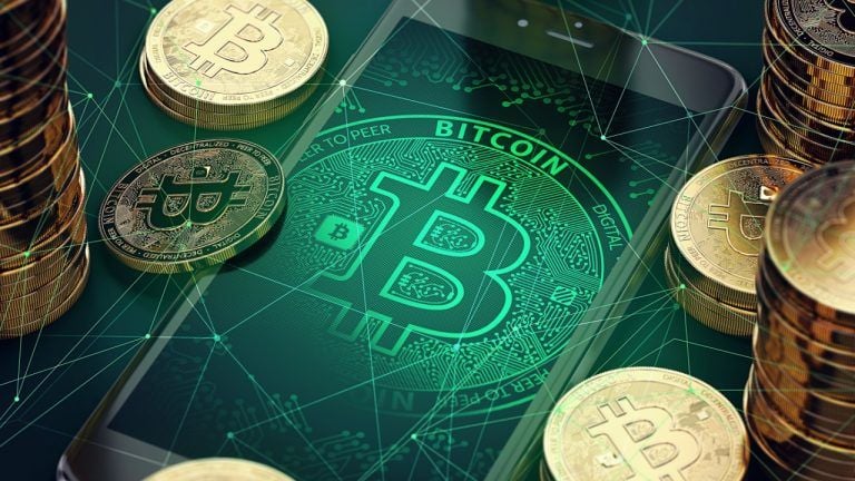 Bitcoin ETFs Bounce Back With 6 Million Inflow as Ether ETFs Maintain Bull Run