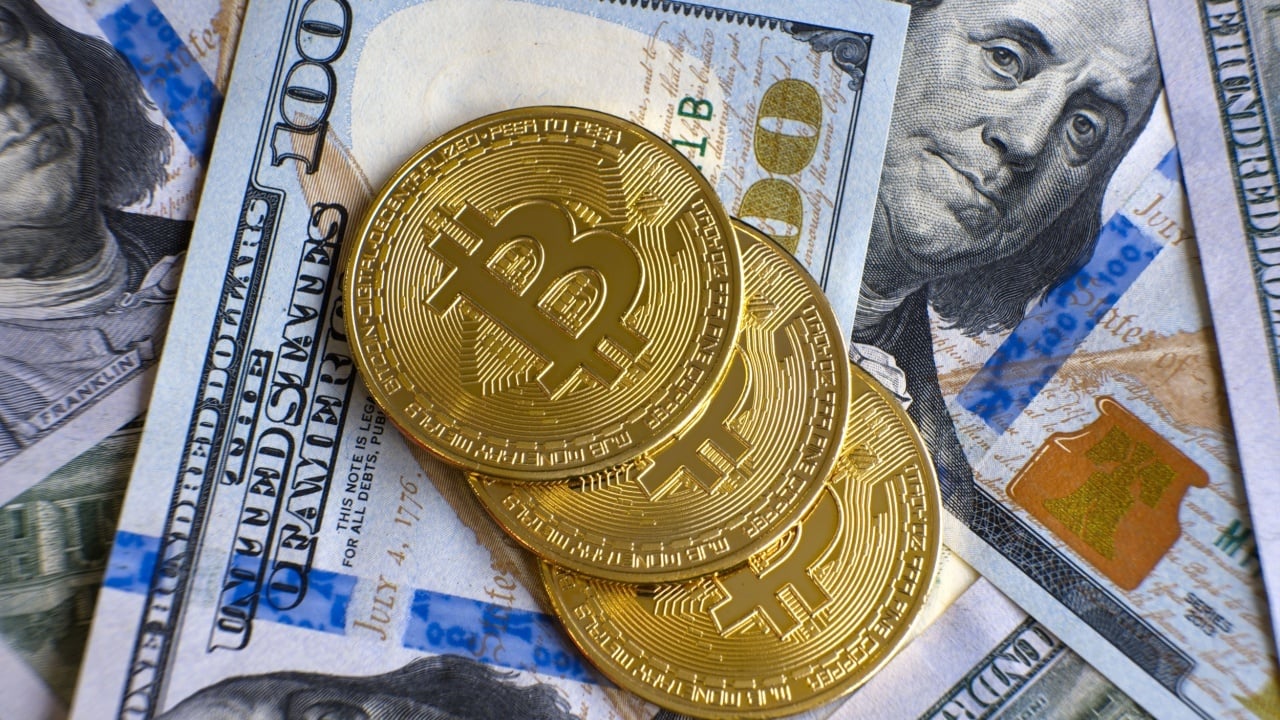 Bitcoin ETFs Extend Inflow Streak to 9 Days Despite Post-Holiday Lull