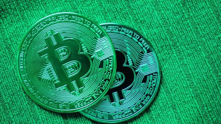 Bitcoin ETFs Extend Inflow Streak With 9 Million Inflow as Ether ETFs Add  Million
