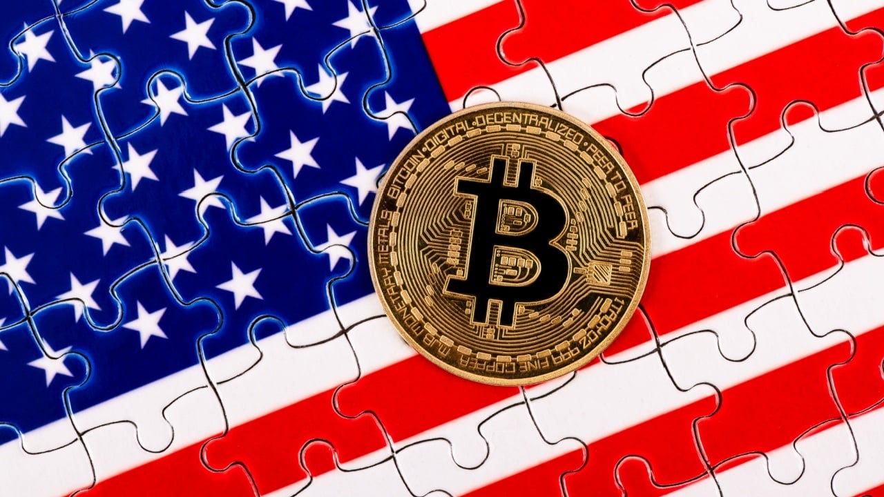 Bitcoin ETFs Extend Winning Streak to 10 Days With $350 Million Inflow