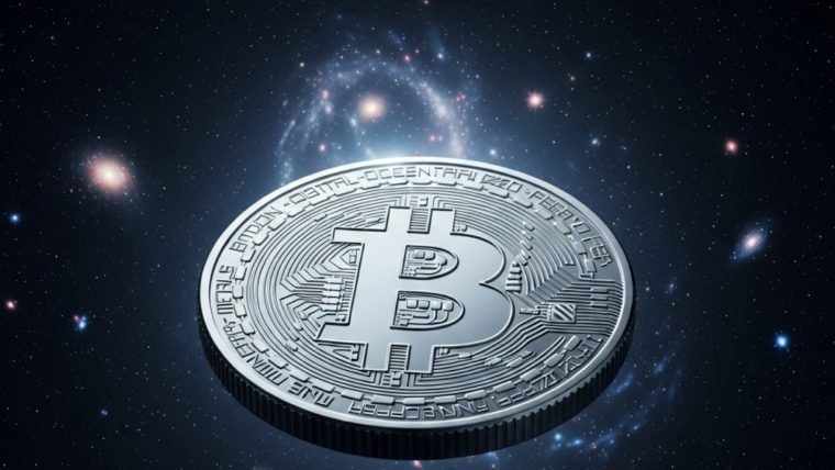 Bank of America Charts Bitcoin Among Most Disruptive 1,000-Year Innovations