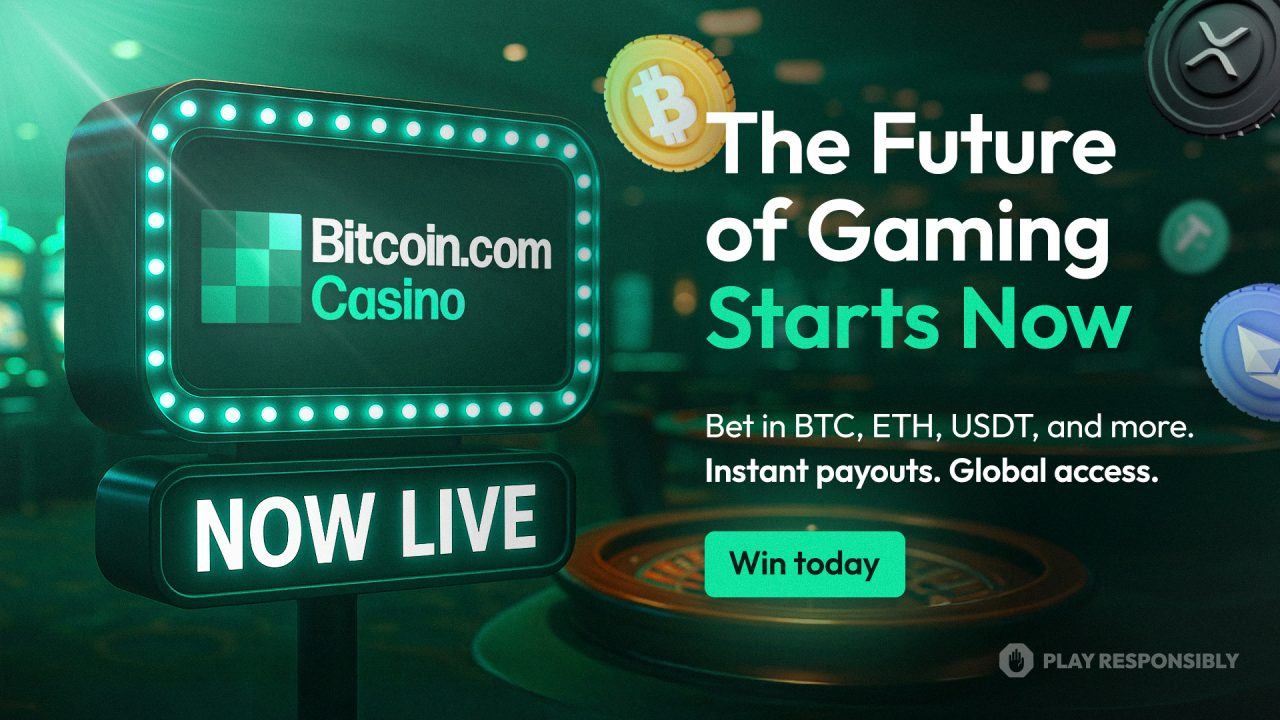 bitcoincom_casino_promo1-2-1280x720.jpg