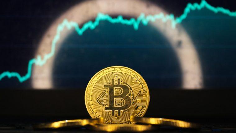 The Blockchain Group Acquires 624 BTC, Total Holdings Reach 1,471 BTC