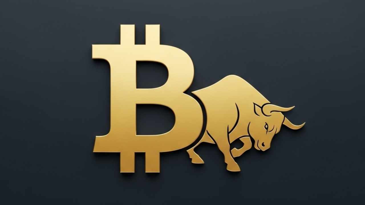 Bitwise CEO: Bitcoin Hits No-Sell Zone Above $130K-$150K