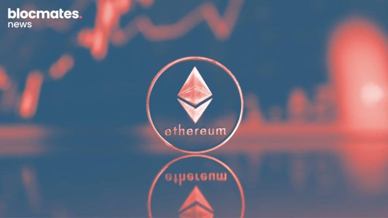 Ethereum Foundation Reorganizes Under ‘Protocol’ Banner to Tackle Scaling and UX Goals