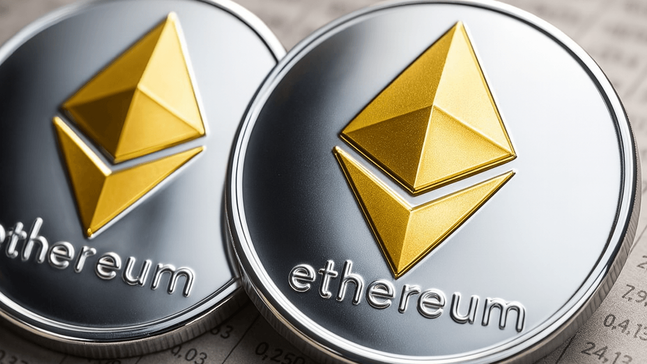 Public Miner Bit Digital Sunsets BTC Mining Operations for ETH Staking