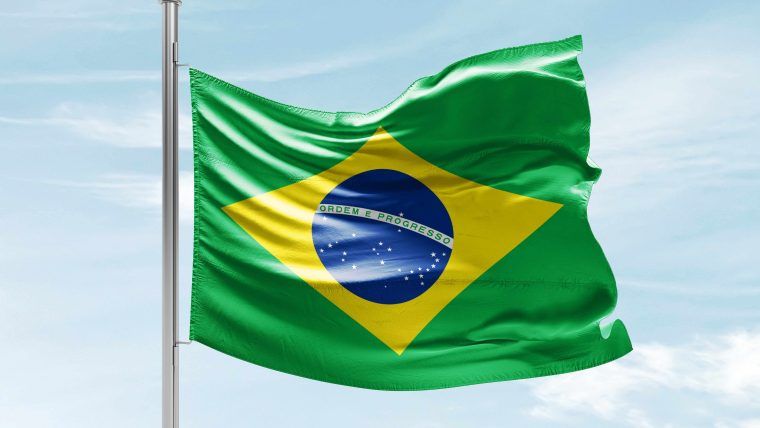 Brazil Defies Trump Tariff Threats, Backs Dollar-Free BRICS Trade