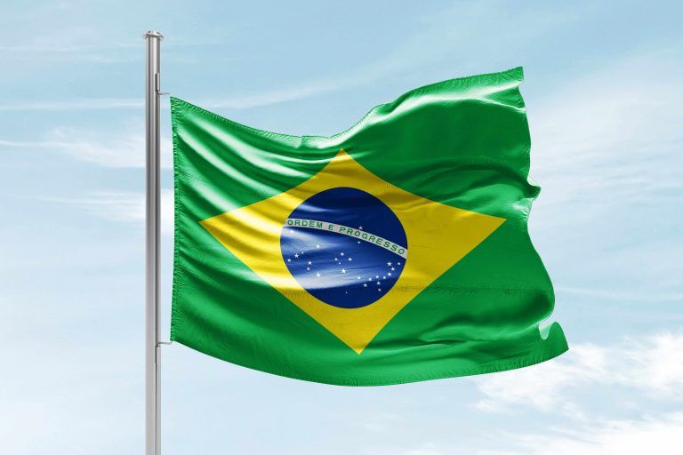 Brazil Defies Trump Tariff Threats, Backs Dollar-Free BRICS Trade