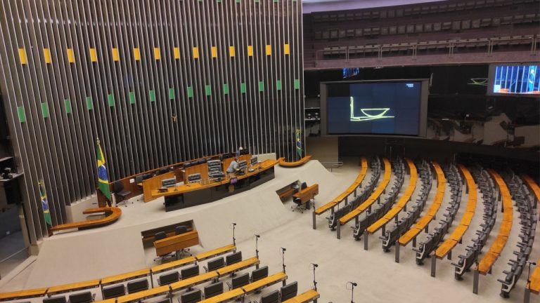 Lula's Party Proposes Bill to Restrict Bitcoin Mining, Tax Trading Activities