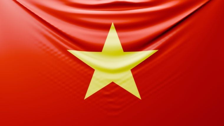 Vietnam Joins BRICS as 10th Partner in Push for Stronger Global South Ties