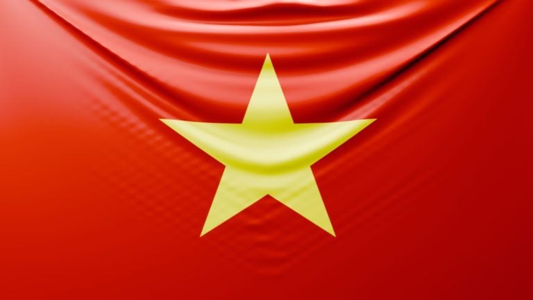 Vietnam Joins BRICS as 10th Partner in Push for Stronger Global South Ties