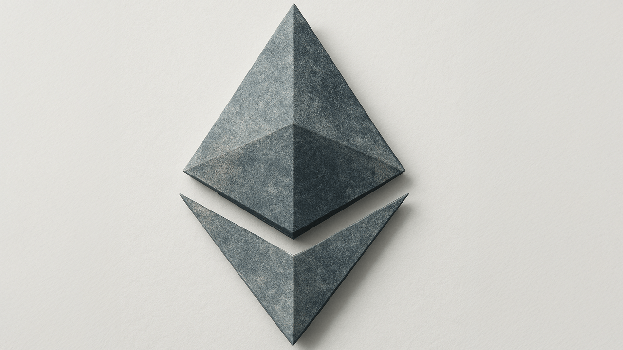 Publicly-Traded Firm BTCS Increases Ethereum Position to 13,500 ETH  Publicly-Traded Firm BTCS Increases Ethereum Position to 13,500 ETH