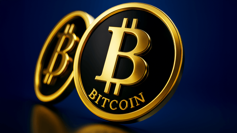 Bitcoin Price Watch: Range-Bound Action Hints at Imminent Move