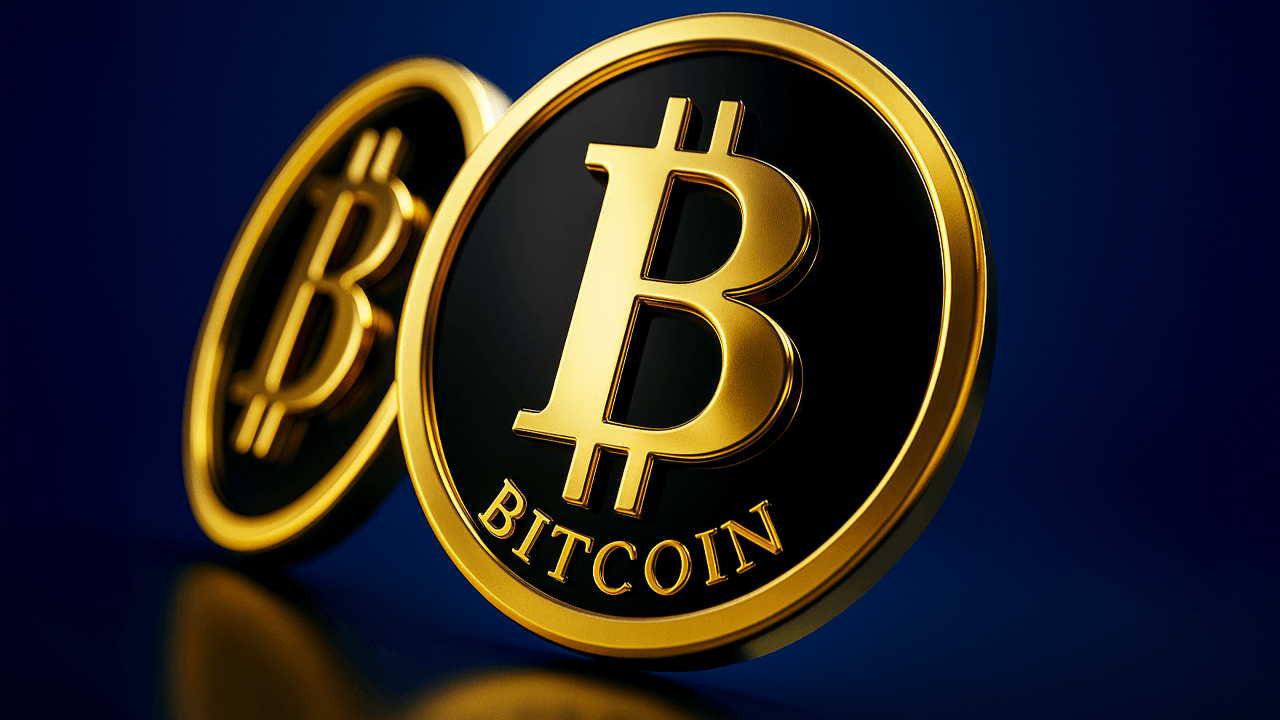 Bitcoin Price Watch: Range-Bound Action Hints at Imminent Move