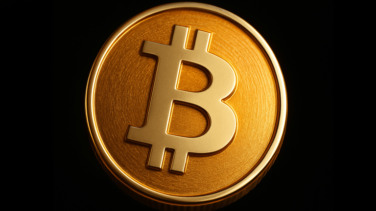 Bitcoin Craters to 0K as 7M in Crypto Positions Vanish
