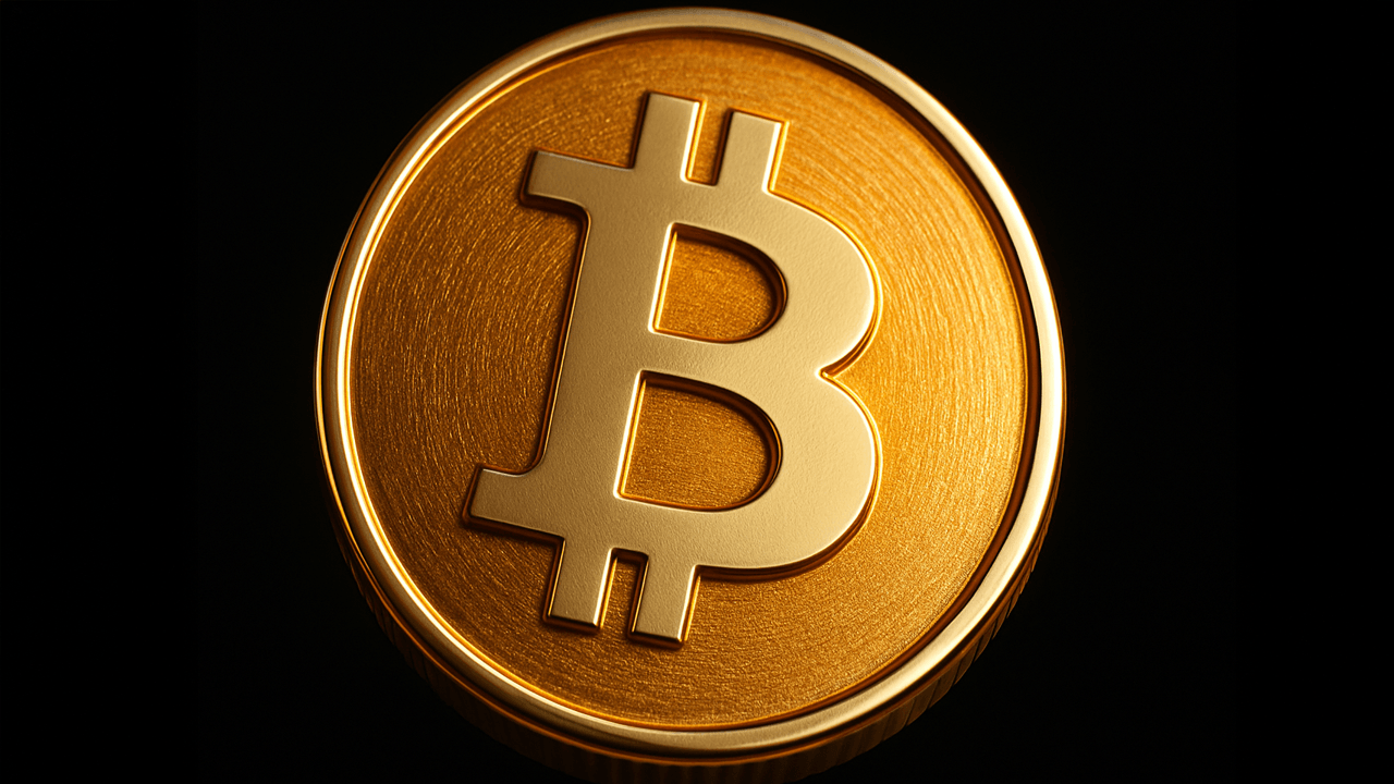 Bitcoin Craters to $100K as $837M in Crypto Positions Vanish
