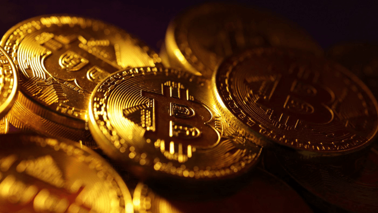 Bitcoin Price Watch: Momentum Weakens as Volume Drops Across Timeframes