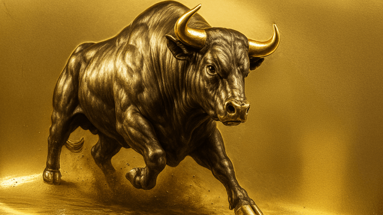 Bitcoin Taps 0K as Crypto Market Erupts With Billions in Fresh Volume