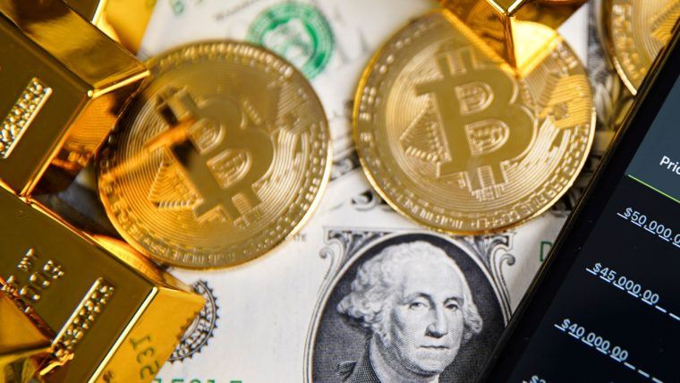 Bybit Launches TradFi Integration, Offering Gold, Forex, Stocks, and Crypto in One App