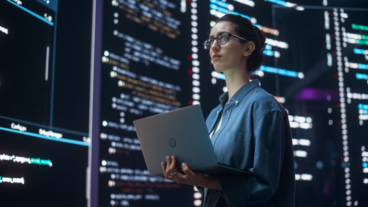 Bybit Partners With Circle, Tether, Solana, and Sui to Introduce Ecopedia