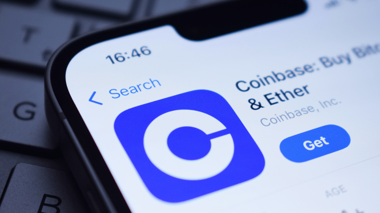 Report: Coinbase Knew of Data Leak Months Before $400M Breach