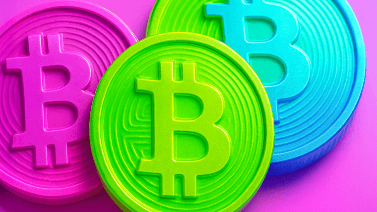K-Pop Goes Bitcoin—Nasdaq-Listed K Wave Media to Add Bitcoin to Its Balance Sheet