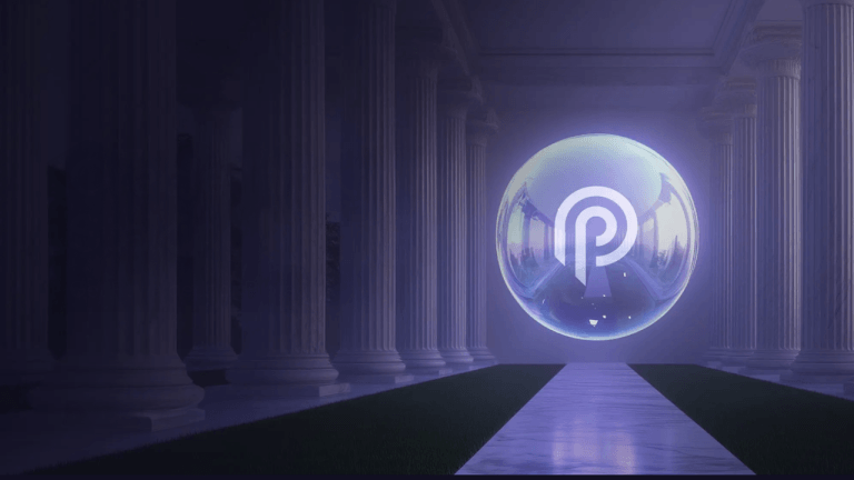 Pyth Network Publishes Real-Time Prices for 100 Major ETFs