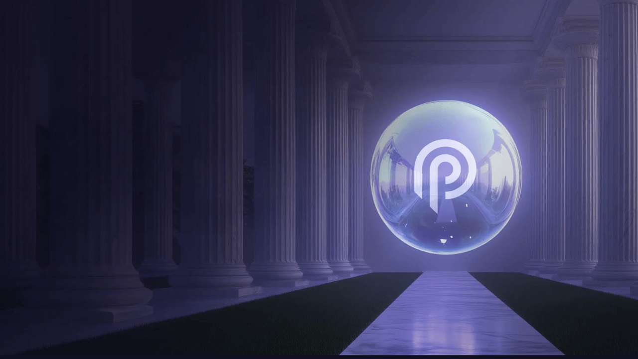 Pyth Network Publishes Real-Time Prices for 100 Major ETFs