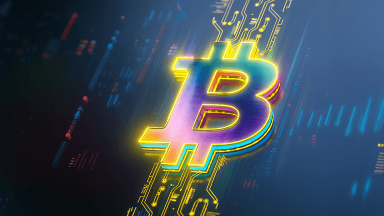 Corporate Bitcoin Holdings a ‘Blessing’ Now, Challenge Later, Says Roxom CEO
