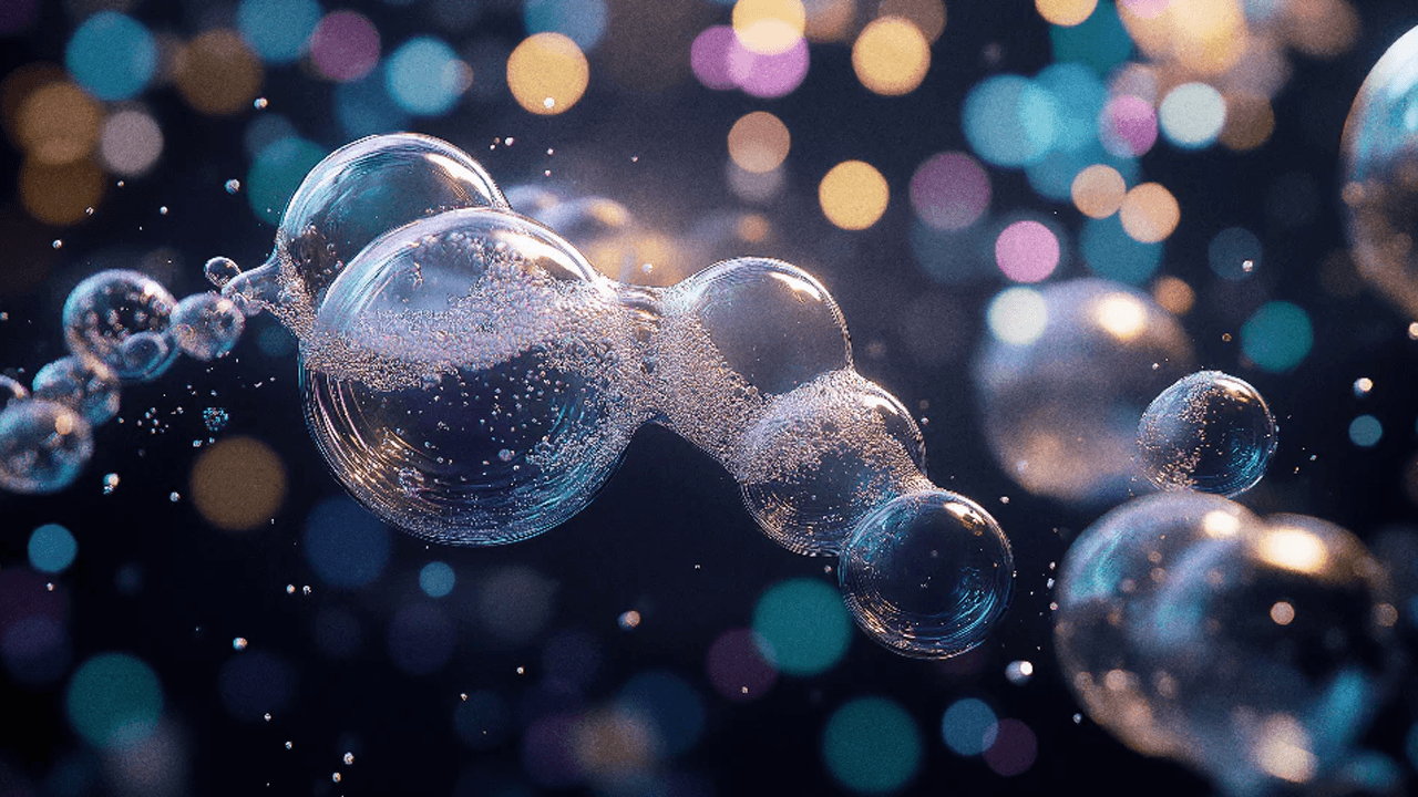 Sonic Integrates Bubblemaps V2 to Enhance Onchain Intelligence – Defi Bitcoin News Sonic Integrates Bubblemaps V2 to Enhance Onchain Intelligence – Defi Bitcoin News