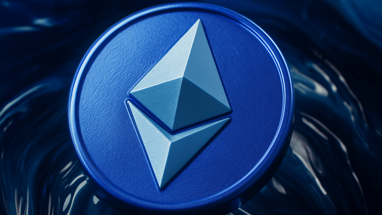 Maple Finance Rolls Out stETH-Backed Stablecoin Lending for Institutions
